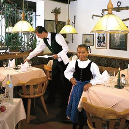 Tirolerhof 3* St. Anton am Arlberg