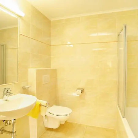 Tirolerhof 3*