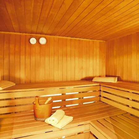 Tirolerhof 3*