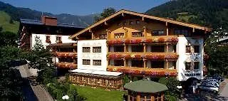 Hotel Tirolerhof Sankt Anton am Arlberg